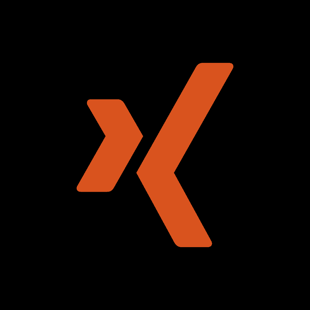 Axis PG Logo